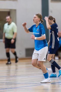 Bild 935 - wBJ NFV Futsalmeisterschaft